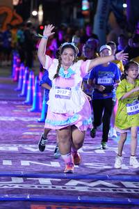 BIB: 3927, 4485, 3184
                            <button type="button" onclick="openModal(26243457)" class="btn btn-primary btn-sm float-right btn-popup" data-toggle="modal" data-target=".modal-high-quality">
                        <i class="fas fa-shopping-cart"></i> Add to Cart
                    </button>
                                            <button type="button" onclick="isThisMe(26243457, true)" class="btn btn-success btn-sm float-right btn-popup btn-isme hidden" data-toggle="tooltip" data-placement="bottom" title="นี่คือรูปของคุณใช่ไหม คลิกที่นี่เพื่อเอาเข้าอัลบั้ม">
                        <i class="fas fa-plus"></i> Add to album
                    </button>
                    <button type="button" onclick="isThisMe(26243457, false)" class="btn btn-warning btn-sm float-right btn-popup btn-isnotme hidden">
                        <i class="fas fa-ban"></i> Remove from album
                    </button>